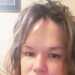 looking for sex is Dawn2030 , 44 from from Muskogee
