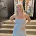 looking for sex is Mistress Ruby from New York