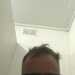 EndearingVoyager30a1e8's profile picture
