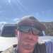 EndearingVoyager30be2c's profile picture