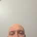 Baldy69's profile picture