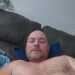 Wildman4u79 's profile picture
