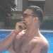 Alejosex