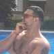 Alejosex