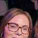 EndearingWanderer's profile picture