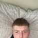 PussyMuncher's profile picture