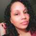 EndearingWriter56c0e6's profile picture