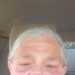 EndearingWriter's profile picture