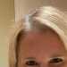 Profile photo of CedearingWriterfgaiag from Kansas