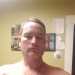 EndearingWriter's profile picture
