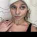 EnergeticAdventurer36c3fe's profile picture