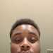 Remembersyah's profile picture