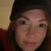 Amanda's profile picture