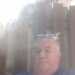 derrydave5's profile picture