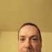 EnergeticAthlete59's profile picture