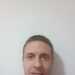 EnergeticAthlete59dbda's profile picture