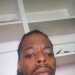 TripleD88's profile picture