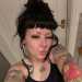 EnergeticAthlete796a0c's profile picture