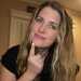 looking for sex is natashae , 40 from from Chicago