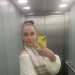 Alice x's profile picture