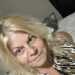 Candy's profile picture