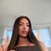 looking for sex is HeadMistressLeoni , 38 from from Sherwood