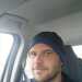 265greg's profile picture