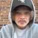 Bryce's profile picture