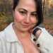 Profile photo of EnergeticBeliever13ee58 from Los Angeles