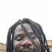 Brahissac's profile picture