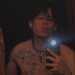 EnergeticBeliever's profile picture