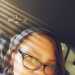 Medusababy's profile picture