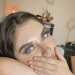 Anthonia 's profile picture