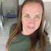 looking for sex is Barbara , 38 from from Idaho Falls