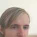 LucasRose's profile picture