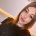 Mistress Natalia's profile picture