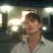James501's profile picture