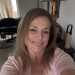 Profile photo of EnergeticBelievereaidbc from Muncie
