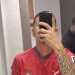 LatinoXL