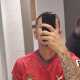 LatinoXL