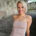 looking for sex is Katie4life , 31 from from Jersey City