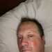 Tommy's profile picture