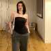looking for sex is Shanij , 32 from from Texas City