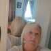 EnergeticCaregiver's profile picture