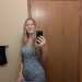 looking for sex is EnergeticCaregiver , 44 from from Colorado Springs