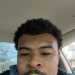 Robinkingjones's profile picture