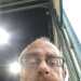 Big dog's profile picture