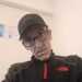 Slim's profile picture