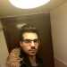 Nima44's profile picture