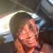 GoddessLai's profile picture